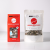 Moringa Supercharge Herbal Tea
