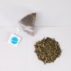 REDUCED Organic Sencha Green Tea