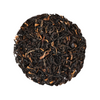 Organic Assam Tonganagaon, Loose Leaf Black Tea