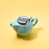 Maisie Turquoise Teapot