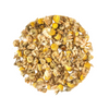 Organic Chamomile, Loose Leaf Herbal Tea