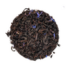 Organic Earl Grey, Loose Leaf Black Tea