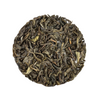 Organic Jasmine, Loose Leaf Green Tea