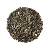 Organic Moroccan Mint, Loose Leaf Green Tea