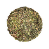 Organic Peppermint, Loose Leaf Herbal Tea