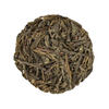 Organic Sencha, Loose Leaf Green Tea