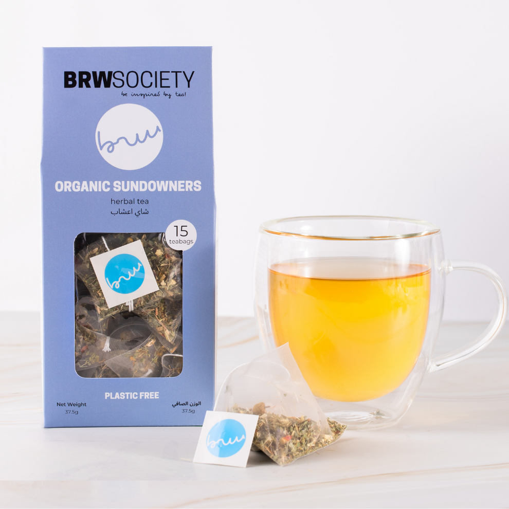 Online Tea Shop | BRW Society Speciality Tea & Coffee – BRWSociety