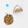 Organic Reboot Herbal Tea