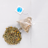 Organic Sundowners Herbal Tea
