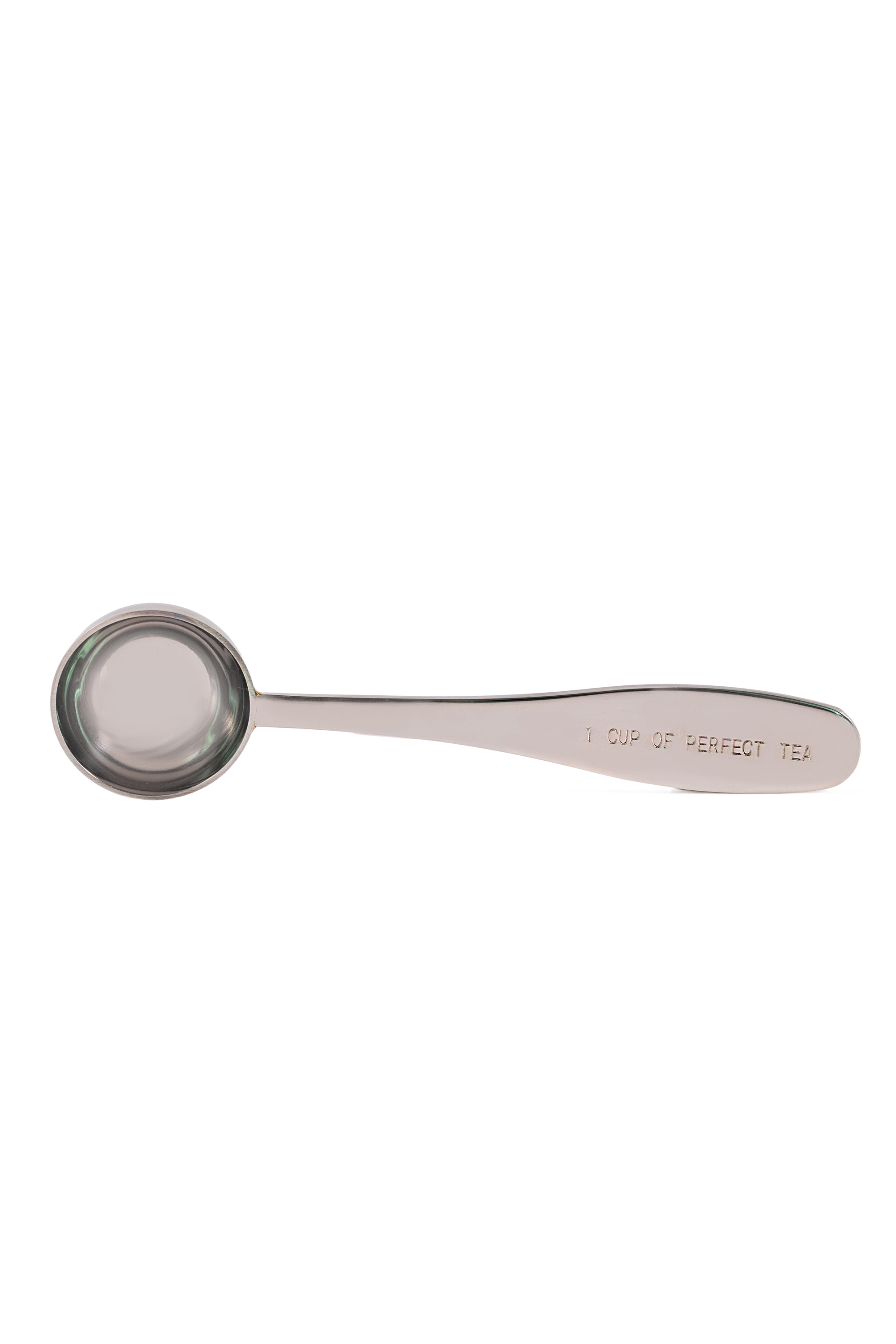 Perfect Cuppa - Measuring Spoon