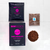 Dark Chocolate Coffee Bags x 10