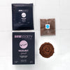 Hazelnut Coffee Bags x 10