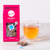 Rose White Tea