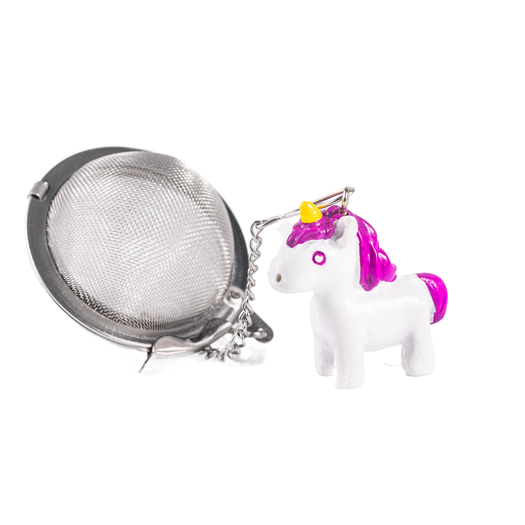 Unicorn - Tea Infuser